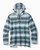 Blue Horizon Baja Hoodie ST226935