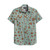 Laramie Short Sleeve RA1049