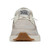 Sirocco Shoes 40140-100