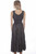 Lace Front Dress HC118