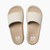 Cushion Bondi Bay Sandals CJ2687