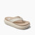 Cushion Bondi Sandals CJ2688