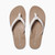 Solana Thong Sandals CJ3584