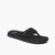 The Layback Thong Sandals CJ4364