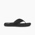 The Layback Thong Sandals CJ4364