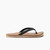 Solana Thong Sandals CJ3585