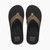 The Layback Thong Sandals CJ4365