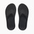 Cushion Phantom 2.0 Thong Sandals CJ4346