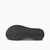 Cushion Phantom 2.0 Thong Sandals CJ4346