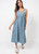 Stitched In Time Sundress 75637