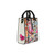 From Tokyo With Love Mini Tote H1619M
