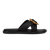 La'i Slide Sandals LAI-SLIDE-20511
