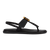 La'i T-Bar Sandals LAI-T-BAR-20510