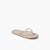 Kids Charming Sandals CJ5308