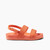 Kids Water Vista Sandals #CJ2488