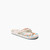 Kids Ahi Sandals CJ3682