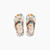Little Ahi Sandals CJ3692