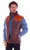 Men's Vest 2043