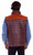 Men's Vest 2043