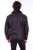 Zip Front Jacket 2054