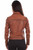 Ladies Jacket L1093