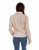 Ladies Jacket L1101