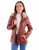 Ladies Jacket L1112