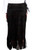 Ladies Skirt L659