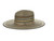 Alento Multi Colored Safari Hat LP353