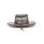 Grand Canyon Mesh Safari Hat SC205