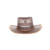 Grand Canyon Mesh Safari Hat SC205