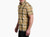 Response Short Sleeve Shirt,RESPONSE SHORT SLEEVE SHIRT 7452-RESPONSE