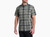 Response Short Sleeve Shirt,RESPONSE SHORT SLEEVE SHIRT 7452-RESPONSE