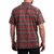 Response Short Sleeve Shirt,RESPONSE SHORT SLEEVE SHIRT 7452-RESPONSE