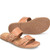 Noella Sandals SF0099000