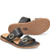 Noella Sandals SF0099001