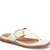 Nancia Sandals SF0099204