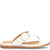 Nancia Sandals SF0099204