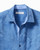 Keep It Frondly IslandZone Camp Shirt ST326400