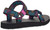 W Original Universal 1003987