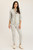 Janet Jacket 12499W-JANET