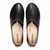 Granada Clog Shoe W0W-3627