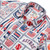 Astros Americana Shirt B5721 12123