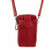 LADIES ZIP HANDBAG B375