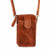 LADIES ZIP HANDBAG B375