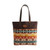 MARKET TOTE PASCO GB400