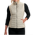 SPYFIRE VEST,Spyfire Vest 2231