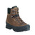 HARDSCRABBLE BOOTS KE-420-HK