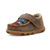 DRIVING MOCCASIN ICA0004