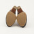 LEATHA SHOES LEATHA